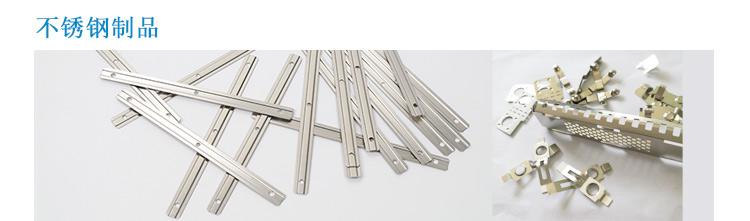 機(jī)箱小尺寸系列EMS-0005