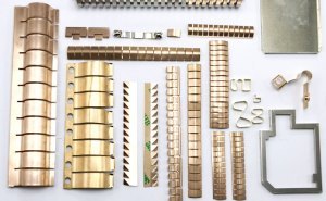 怎樣判斷簧片的質(zhì)量好壞？-易密斯15年經(jīng)驗(yàn)分享