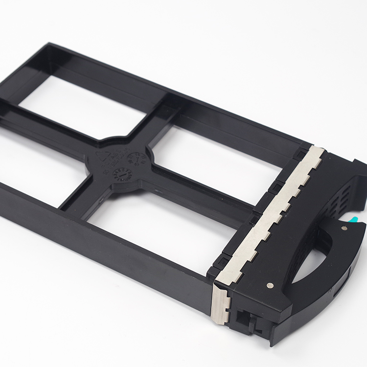 機箱機柜鈹銅簧片