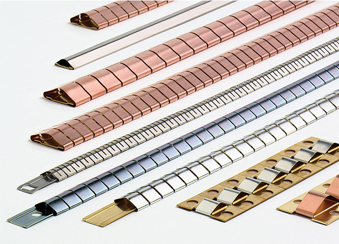 江蘇金屬簧片哪家好-都在選質量穩(wěn)定的[易密斯