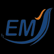 為什么易密斯鈹銅簧片客戶回購率高？