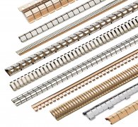 易密斯彈片發(fā)貨能提供什么證明呢？